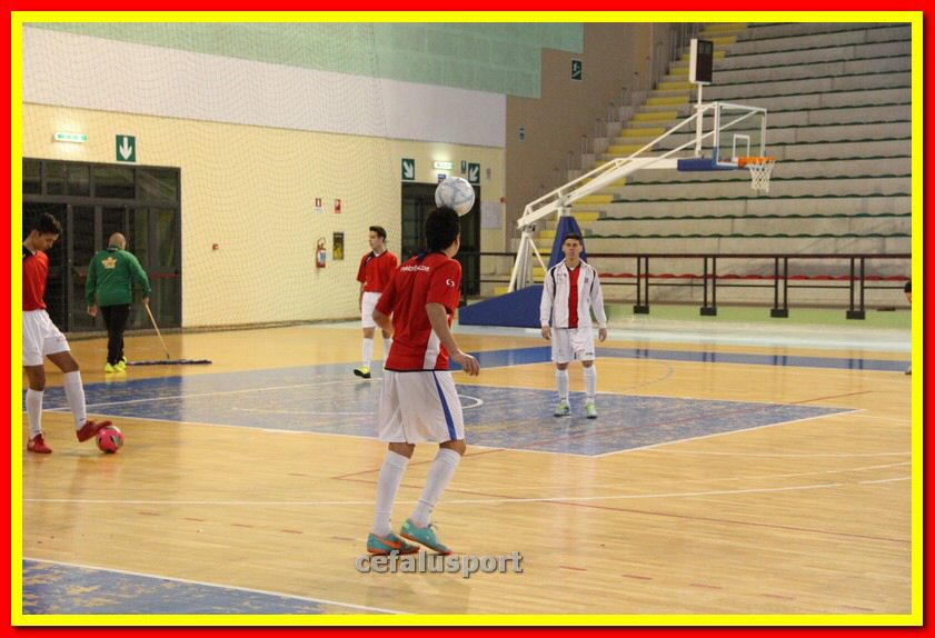 150124 sport 261_tn.jpg